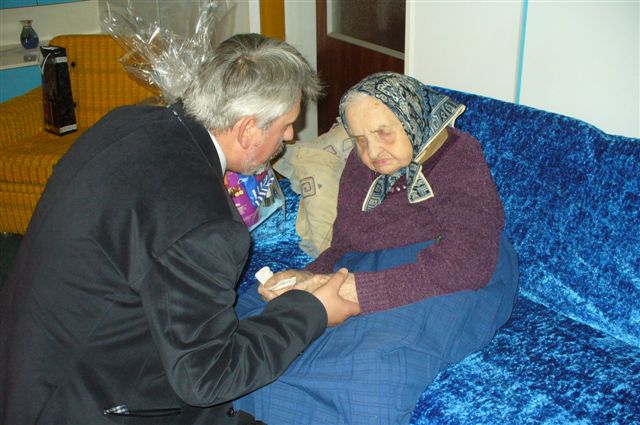 Najstarsia obcanka (1).JPG